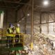 How Robotics and AI are Revolutionizing Recycling Through Amazon's Most Recent Climate Pledge Fund Investment