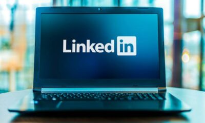 LinkedIn's Subscription Growth Is 25% Higher Despite AI Tools