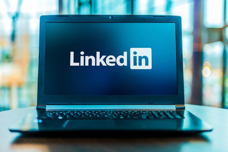 LinkedIn's Subscription Growth Is 25% Higher Despite AI Tools