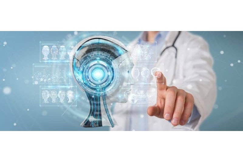 Vietnam's Skills In AI Help Precision Medicine Companies