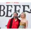 Beef Season 2 Rotten Tomatoes Score Drops