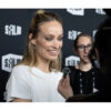 Olivia Wilde Responds to Viral Gollum Comparisons With Humor