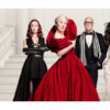 The Devil Wears Prada 2 Dominates Box Office With $77 Million Opening